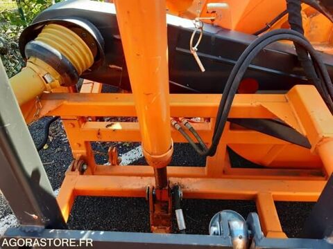   occasion 93100 Aurillac
