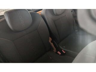 Twingo VF1CN0A0540524858 occasion 93100 Versailles