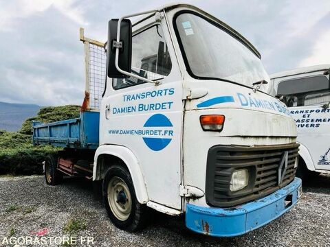  1973 occasion 93100 Serri&egrave;res-En-Chautagne
