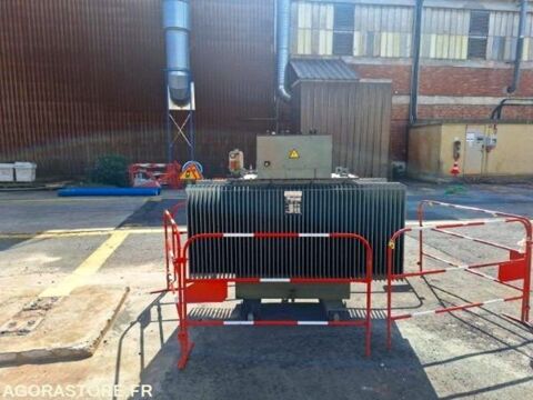 Pi&egrave;ces et &eacute;quipements Moto - Scooter - Quad Divers 1990 occasion Montpellier 93100