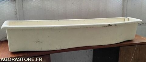 Mat&eacute;riel Agricole / Viticole Mat&eacute;riel Agricole / Viticole  occasion Contrex&eacute;ville 93100