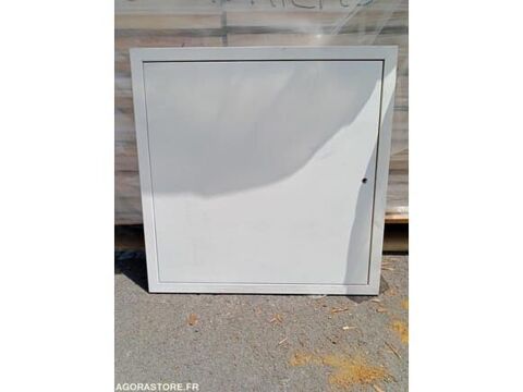 Annonce voiture Camion magasin Camion magasin 1200 €