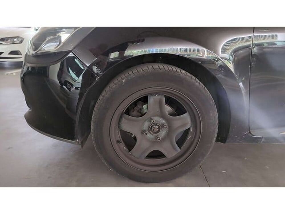 Clio VF15RFL0H50556511 occasion 93100 Versailles