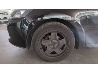 Clio VF15RFL0H50556511 occasion 93100 Versailles