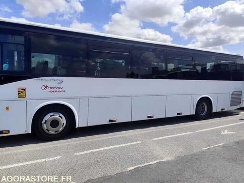   occasion 93100 Le Havre