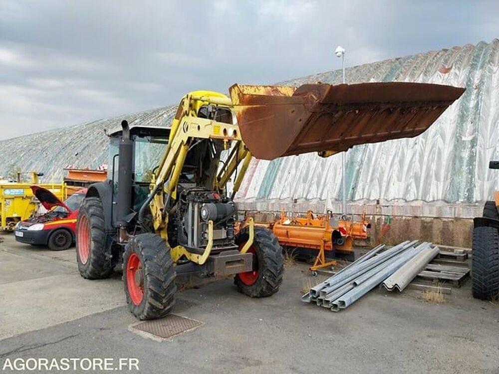   occasion 93100 Noyal-Ch&acirc;tillon-Sur-Seiche