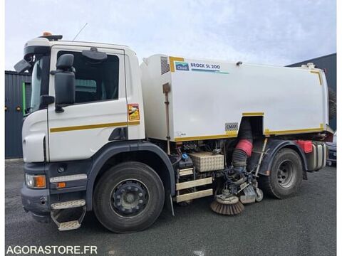   occasion 93100 Beaufort-En-Anjou