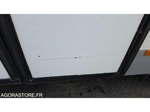   occasion 93100 Nantes