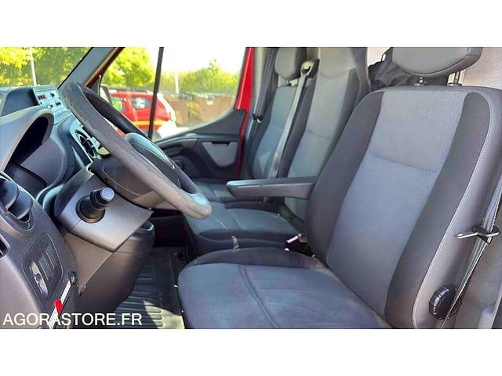   occasion 93100 Bourg-En-Bresse