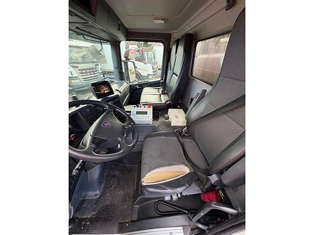   occasion 93100 Saint-Maurice
