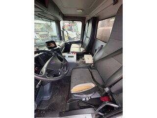   occasion 93100 Saint-Maurice