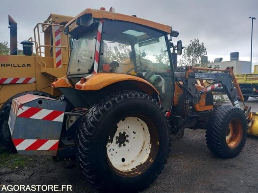   occasion 93100 Annecy