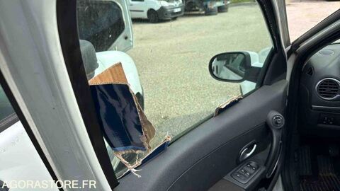 Clio VF1BRCH0642098094 2010 occasion 93100 Ajaccio