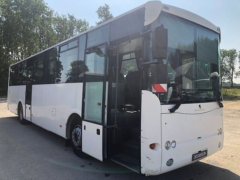   occasion 93100 Rambures