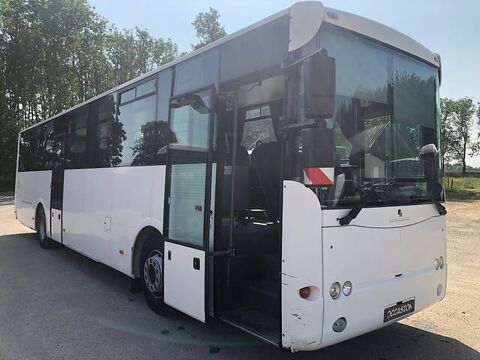   occasion 93100 Rambures