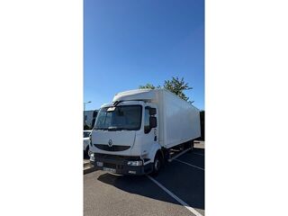   occasion 93100 Sausheim