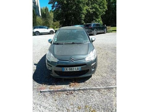Image Annonce