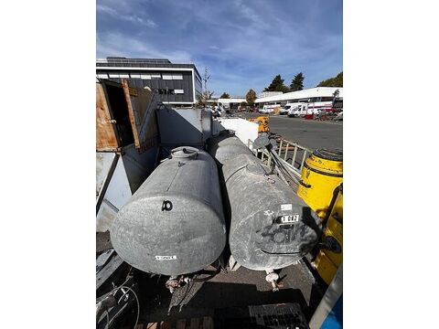  2009 occasion 93100 Les Ulis