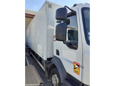   occasion 93100 Vienne