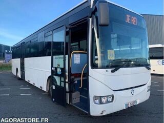   occasion 93100 Castelnau-Le-Lez