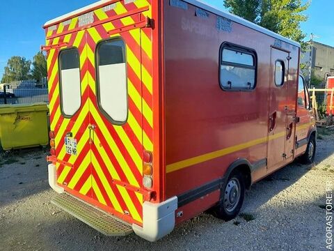   occasion 93100 Chartres