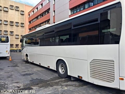   occasion 93100 Suresnes