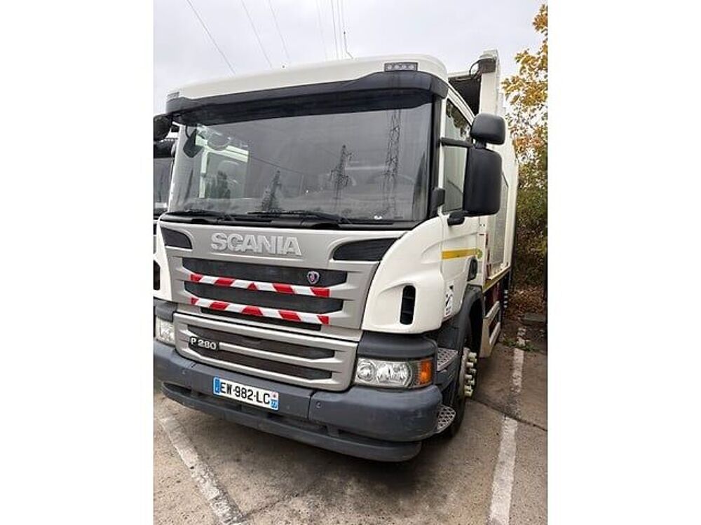   occasion 93100 Saint-Maurice