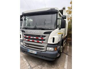   occasion 93100 Saint-Maurice