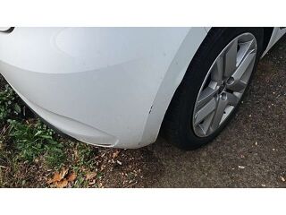 Clio VF1RJA00964555877 occasion 93100 Chameyrat