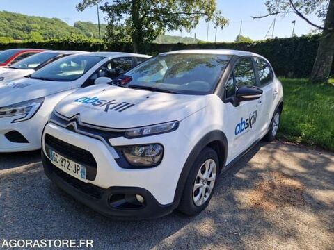 Image Annonce