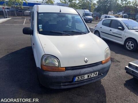 Image Annonce
