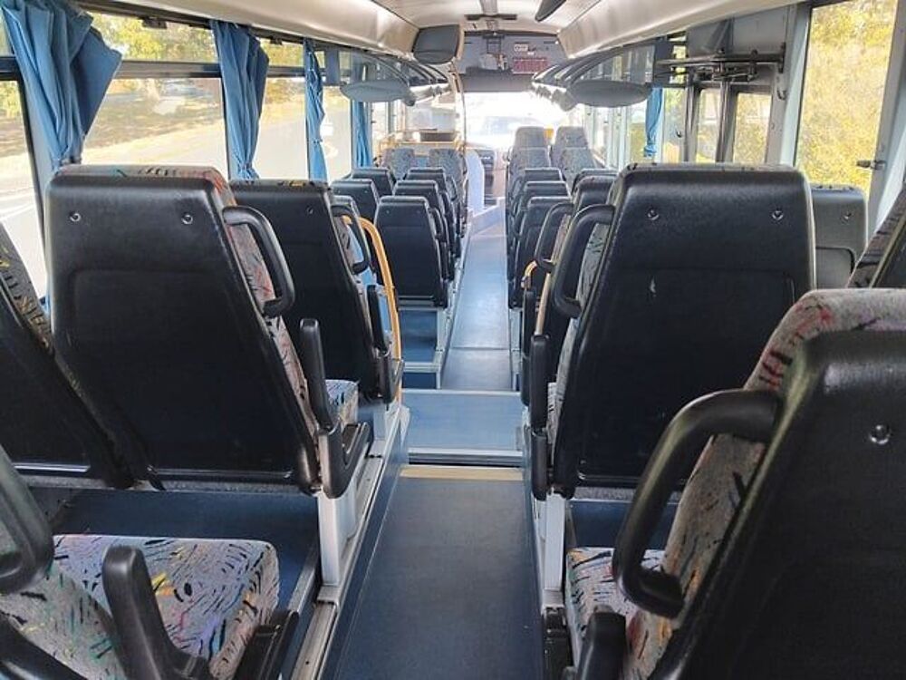   occasion 93100 Tours