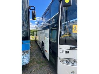   occasion 93100 Cournon-D'auvergne