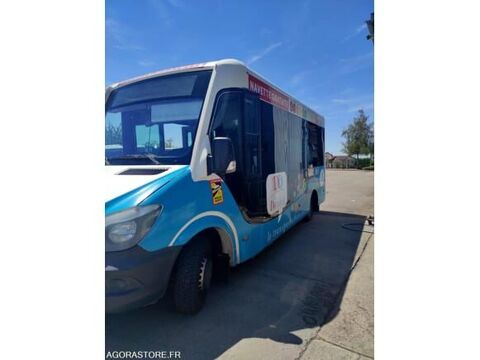   occasion 93100 Nevers