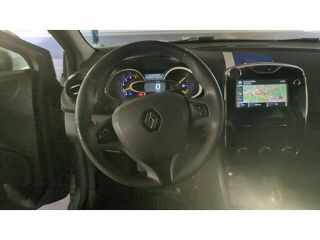 Clio VF15RJL0H48792161 occasion 93100 Versailles