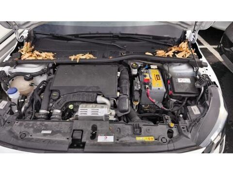 208 VR3UPHNEKN5906773 occasion 93100 Le Grand Bourgtheroulde