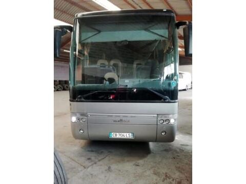 Annonce voiture Car - Bus Car - Bus 15000 €