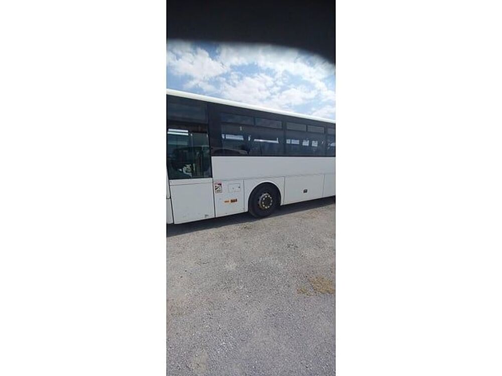   occasion 93100 &Eacute;taples