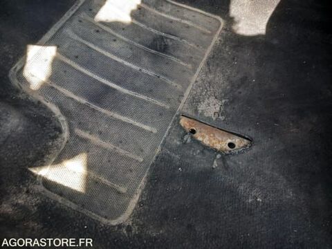 108 VF3PAHMTCFR282497 occasion 93100 Annecy