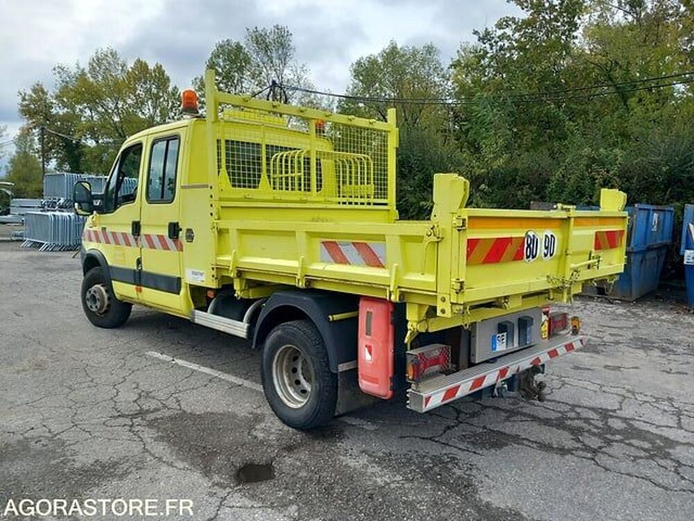 Divers ZCFC65D1005817411 occasion 93100 Annecy