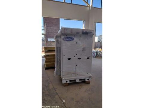   Matériel professionnel / Outillage 