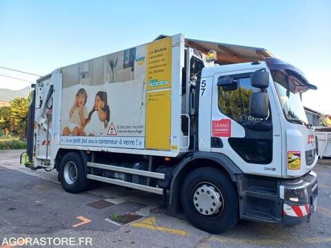   occasion 93100 Chamb&eacute;ry
