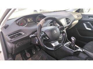 308 VF3LCBHYBGS136108 occasion 93100 Le Grand Bourgtheroulde
