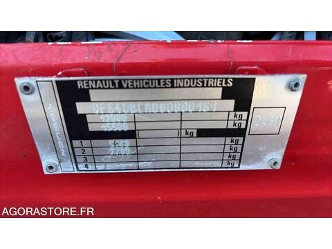   occasion 93100 Bourg-En-Bresse