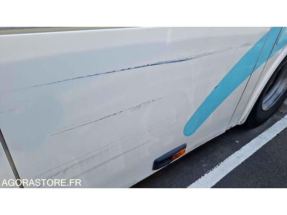   occasion 93100 Tours