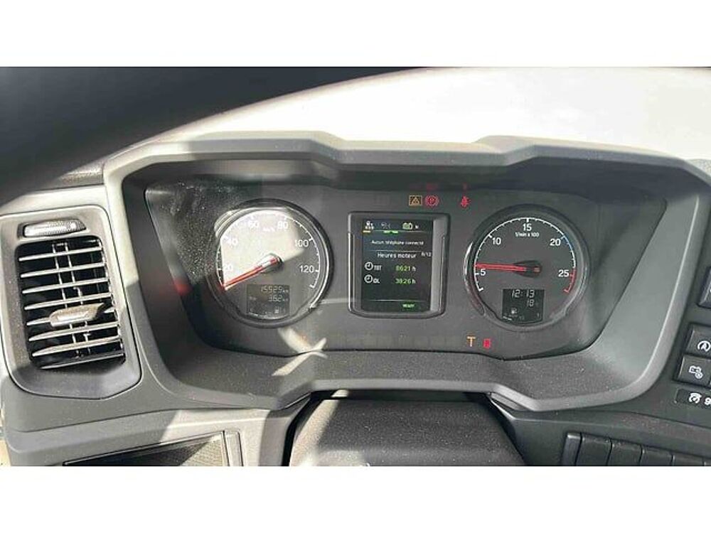   occasion 93100 Vitry-Sur-Seine