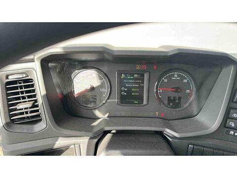   occasion 93100 Vitry-Sur-Seine