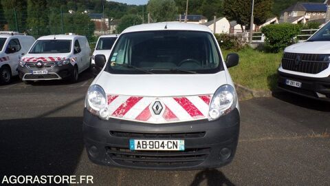  2009 occasion 93100 Rouen
