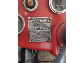  1967 occasion 93100 L'union