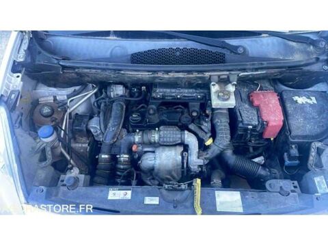 Partner VF37BBHW6GJ827155 occasion 93100 La Roche-De-Glun